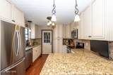 814 Marcaro Lane - Photo 7