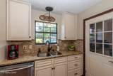 814 Marcaro Lane - Photo 9