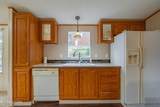 220 Coalfield Camp Rd - Photo 11