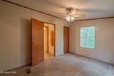 220 Coalfield Camp Rd - Photo 12