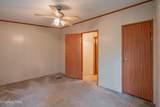 220 Coalfield Camp Rd - Photo 13