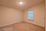 220 Coalfield Camp Rd - Photo 14