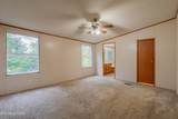 220 Coalfield Camp Rd - Photo 18