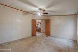 220 Coalfield Camp Rd - Photo 19