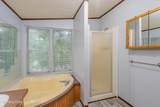 220 Coalfield Camp Rd - Photo 22