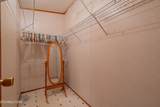 220 Coalfield Camp Rd - Photo 23