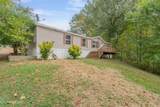 220 Coalfield Camp Rd - Photo 26