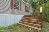 220 Coalfield Camp Rd - Photo 27