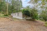 220 Coalfield Camp Rd - Photo 29