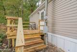 220 Coalfield Camp Rd - Photo 30