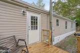 220 Coalfield Camp Rd - Photo 31