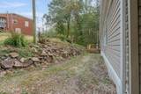 220 Coalfield Camp Rd - Photo 32