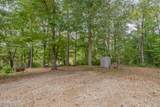 220 Coalfield Camp Rd - Photo 33