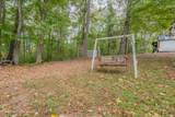 220 Coalfield Camp Rd - Photo 34