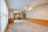 220 Coalfield Camp Rd - Photo 5