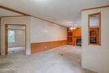 220 Coalfield Camp Rd - Photo 7