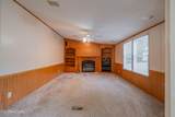220 Coalfield Camp Rd - Photo 8