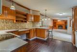 220 Coalfield Camp Rd - Photo 9