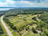 2732 Highway 72- 4.47 Acres - Photo 13