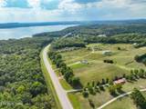 2732 Highway 72- 4.47 Acres - Photo 14