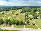 2732 Highway 72- 4.47 Acres - Photo 15
