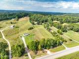 2732 Highway 72- 4.47 Acres - Photo 16