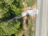 2732 Highway 72- 4.47 Acres - Photo 17