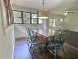 1191 Lake City Hwy - Photo 13