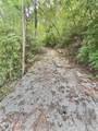 1191 Lake City Hwy - Photo 23