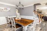 2430 Middlebrook Ridge Lane - Photo 11
