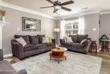 2430 Middlebrook Ridge Lane - Photo 14