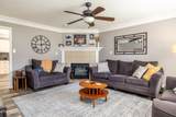 2430 Middlebrook Ridge Lane - Photo 15