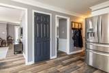 2430 Middlebrook Ridge Lane - Photo 21