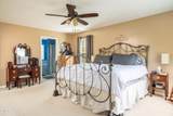 2430 Middlebrook Ridge Lane - Photo 24