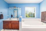 2430 Middlebrook Ridge Lane - Photo 25