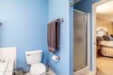 2430 Middlebrook Ridge Lane - Photo 27
