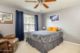 2430 Middlebrook Ridge Lane - Photo 29
