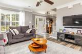 2430 Middlebrook Ridge Lane - Photo 3