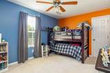 2430 Middlebrook Ridge Lane - Photo 30