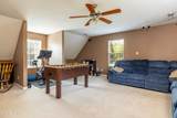 2430 Middlebrook Ridge Lane - Photo 31