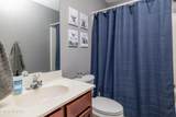 2430 Middlebrook Ridge Lane - Photo 32