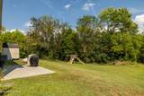 2430 Middlebrook Ridge Lane - Photo 33