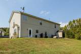 2430 Middlebrook Ridge Lane - Photo 34