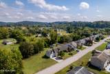 2430 Middlebrook Ridge Lane - Photo 38