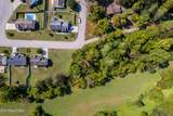 2430 Middlebrook Ridge Lane - Photo 39