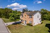 2430 Middlebrook Ridge Lane - Photo 41