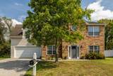 2430 Middlebrook Ridge Lane - Photo 42