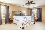 2430 Middlebrook Ridge Lane - Photo 5