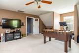 2430 Middlebrook Ridge Lane - Photo 6