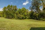 2430 Middlebrook Ridge Lane - Photo 7